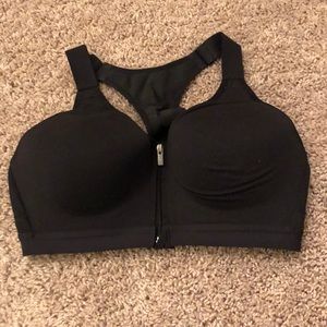 VSX sports bra